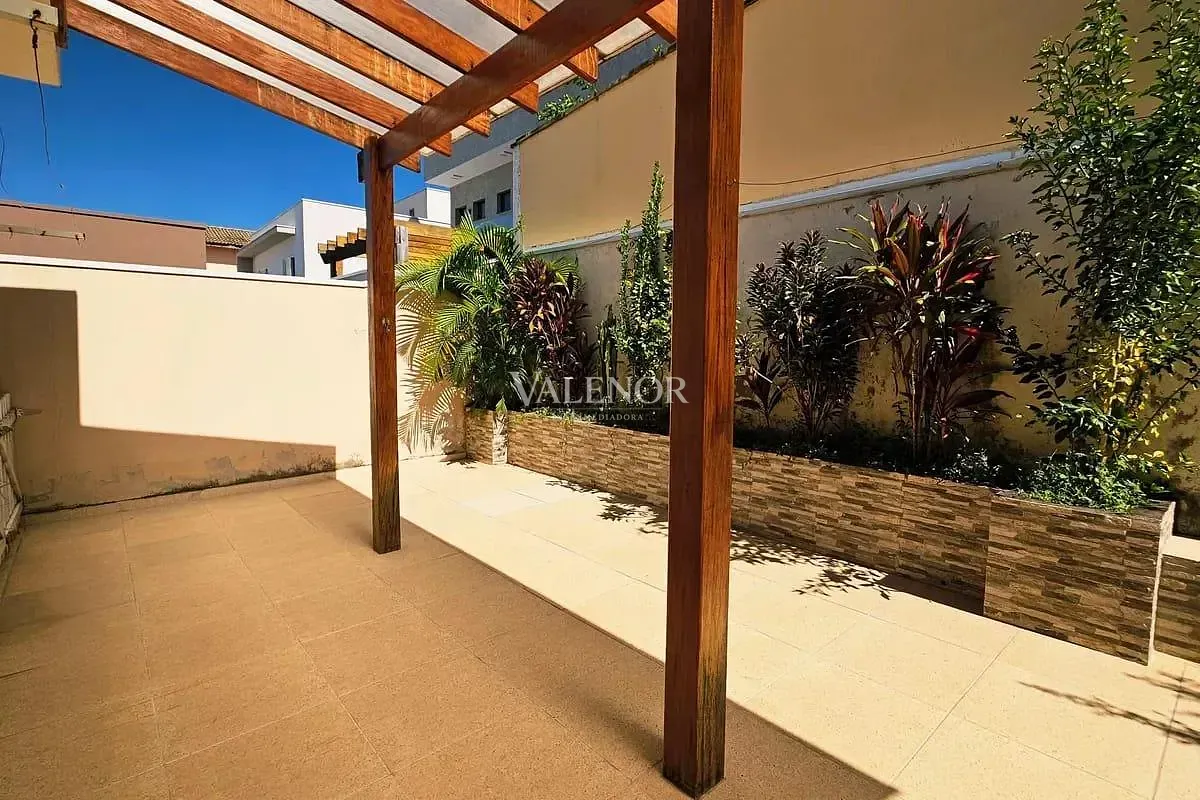Casa, 3 quartos, 307 m² - Foto 15