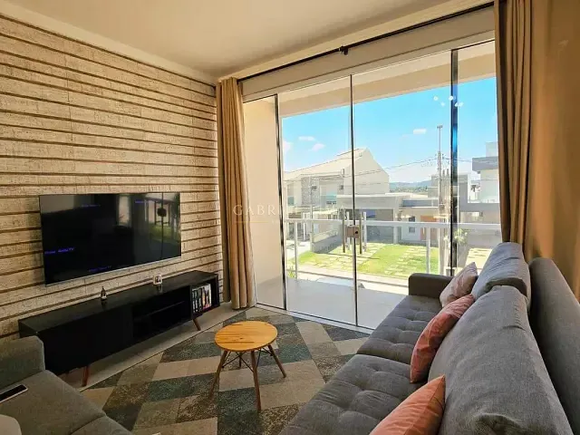 Casa 3 quartos e 2 banheiros, à venda, no bairro Jardim Promeca em Várzea Paulista
