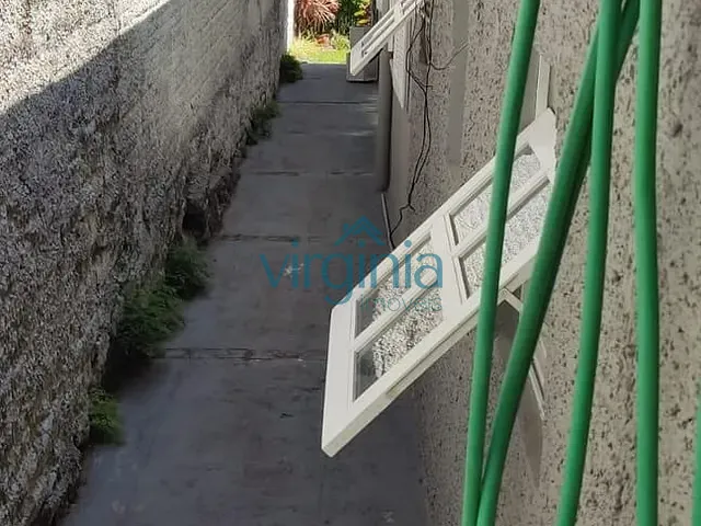 Casa 2 quartos e 2 banheiros, à venda, no bairro Rincão em Novo Hamburgo