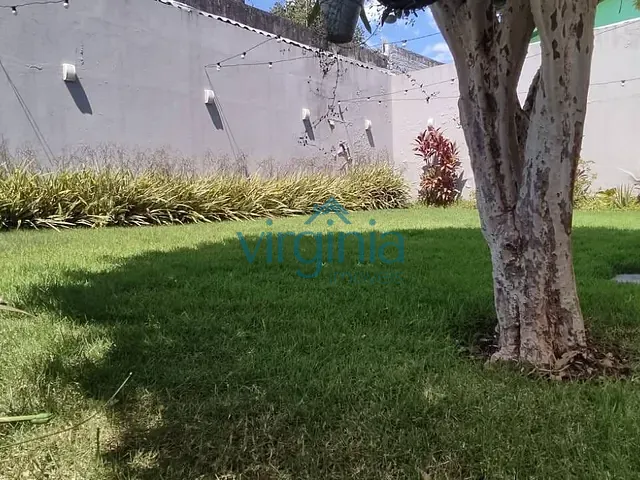 Casa 2 quartos e 2 banheiros, à venda, no bairro Rincão em Novo Hamburgo