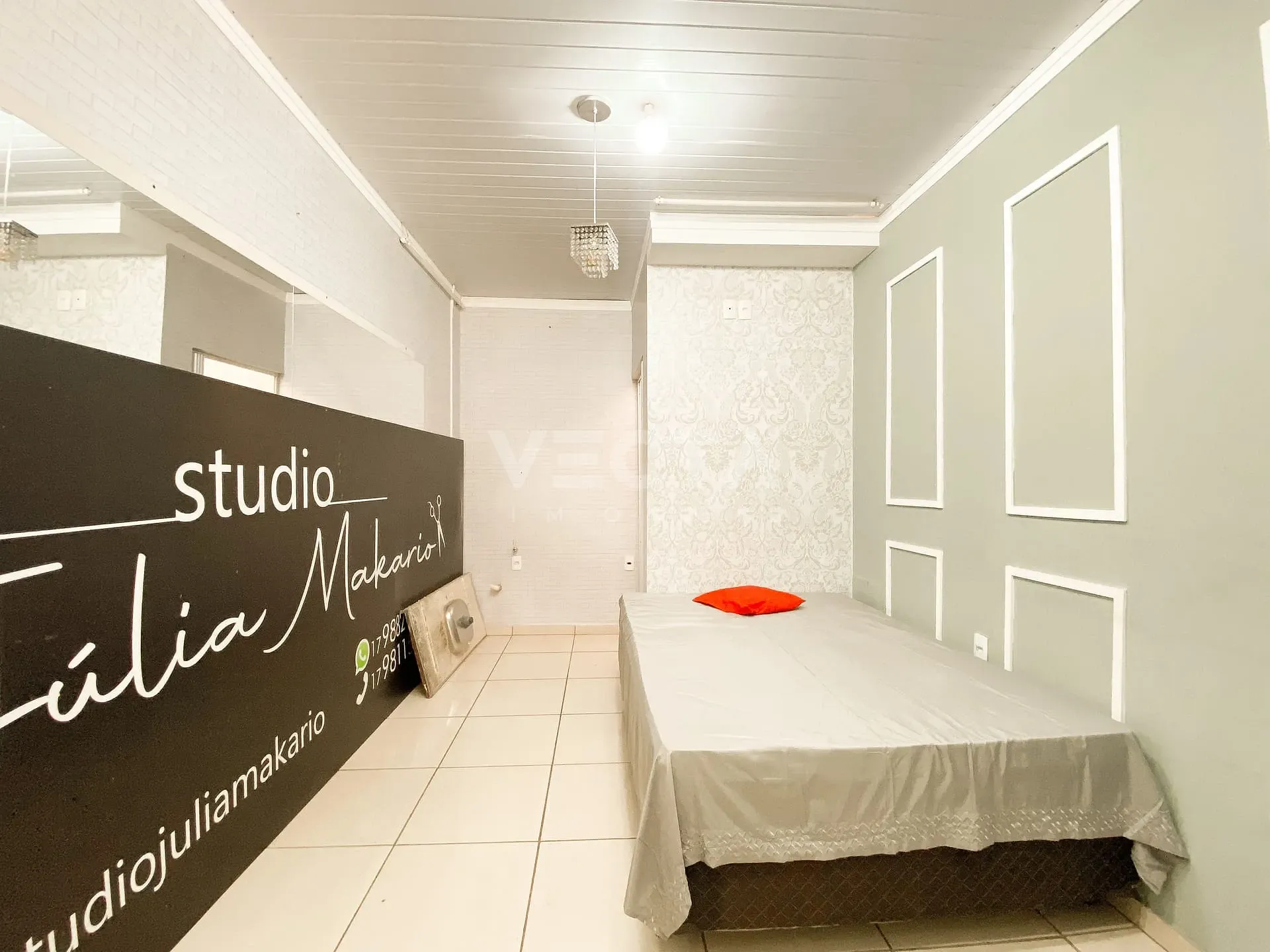 Casa, 4 quartos, 180 m² - Foto 4