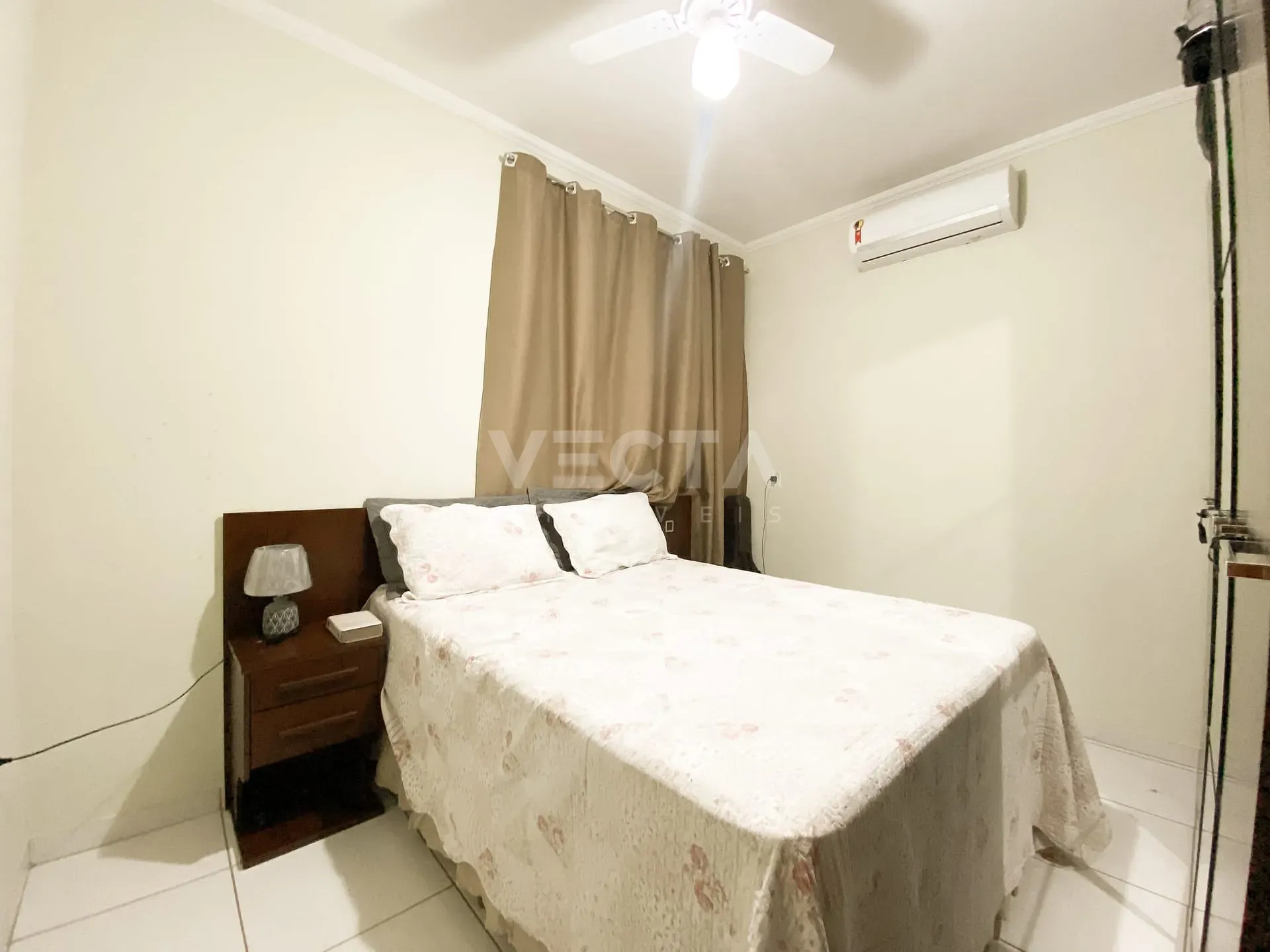 Casa, 4 quartos, 180 m² - Foto 5