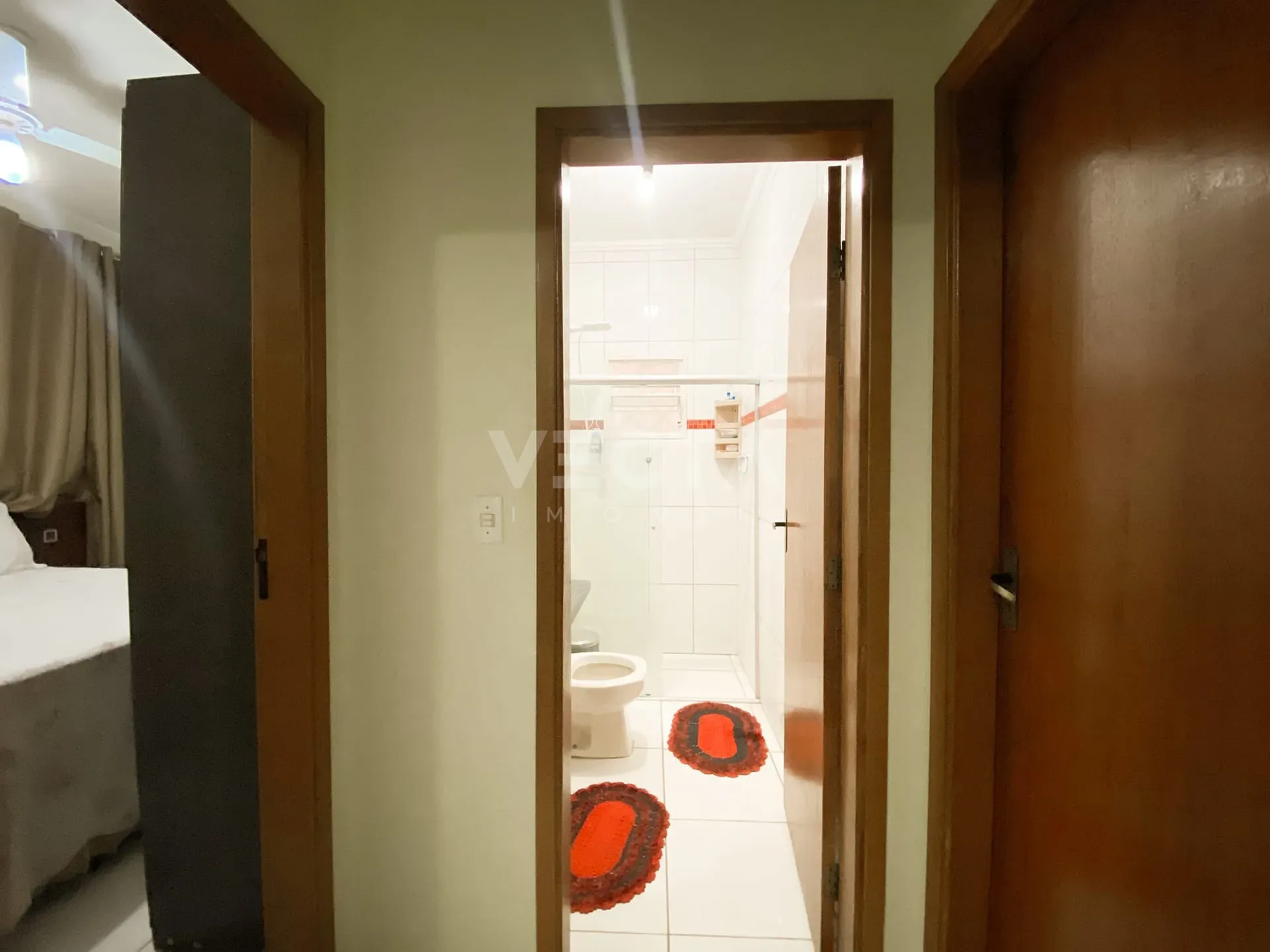 Casa, 4 quartos, 180 m² - Foto 7