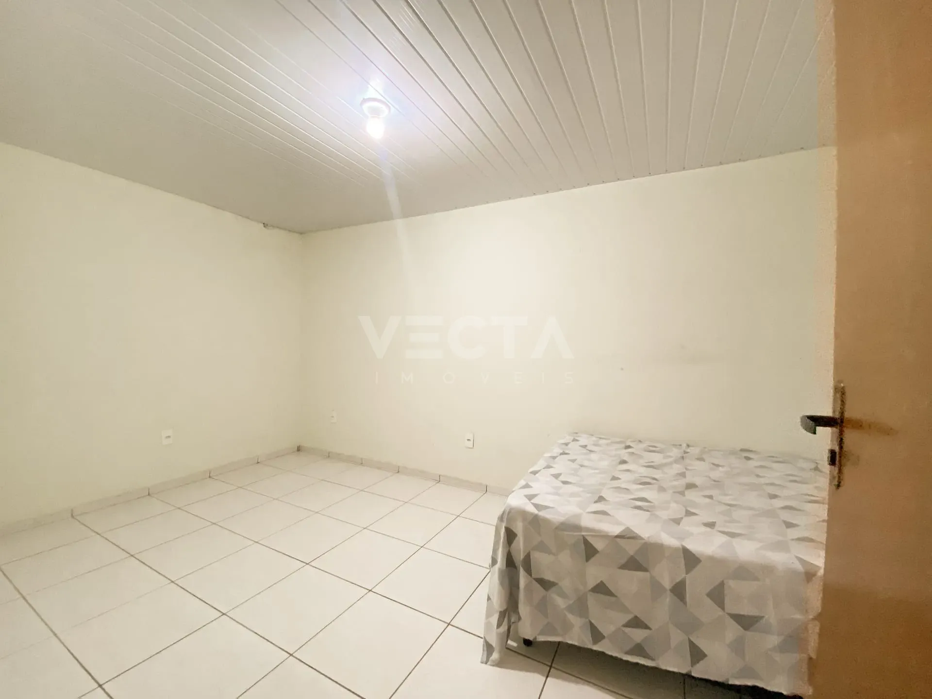 Casa, 4 quartos, 180 m² - Foto 9