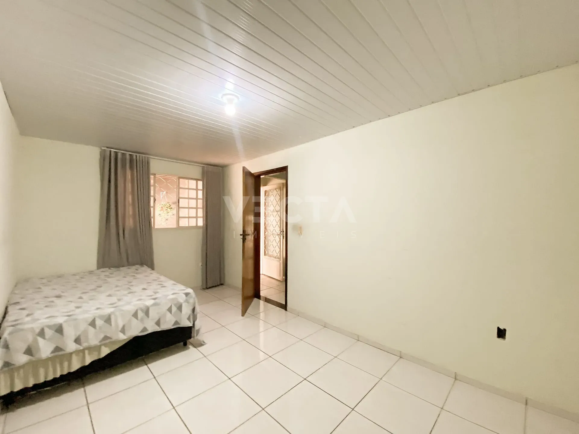 Casa, 4 quartos, 180 m² - Foto 10
