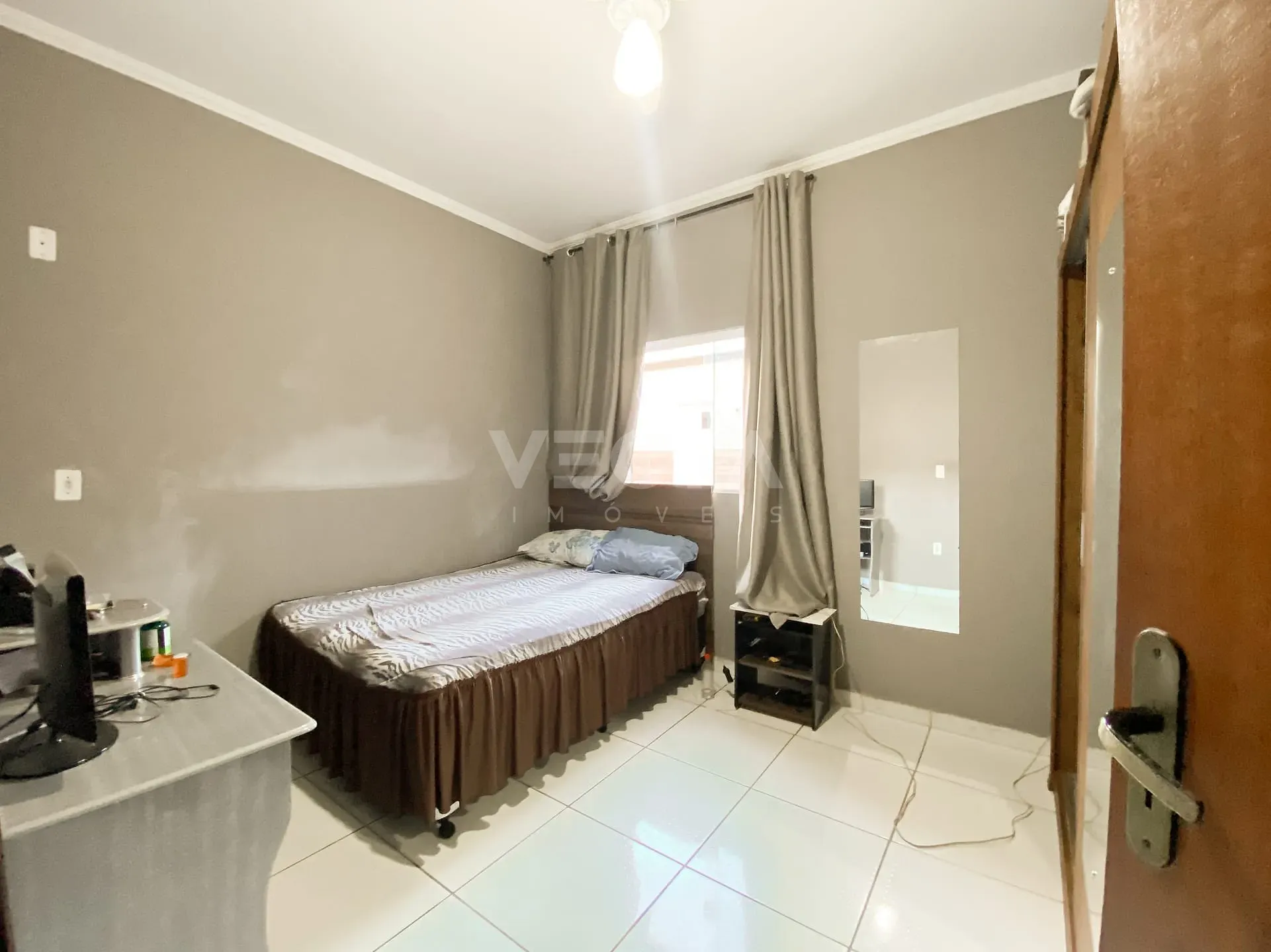 Casa, 4 quartos, 180 m² - Foto 11