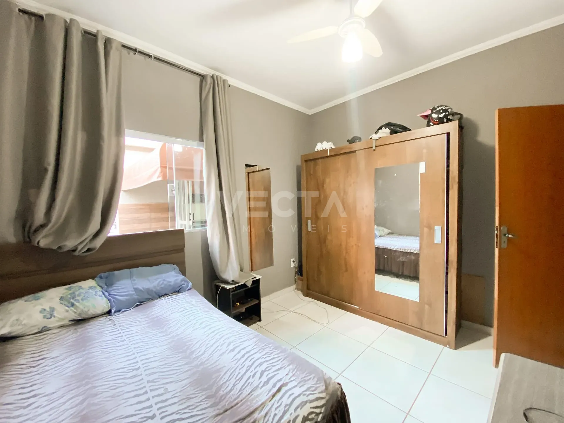 Casa, 4 quartos, 180 m² - Foto 12