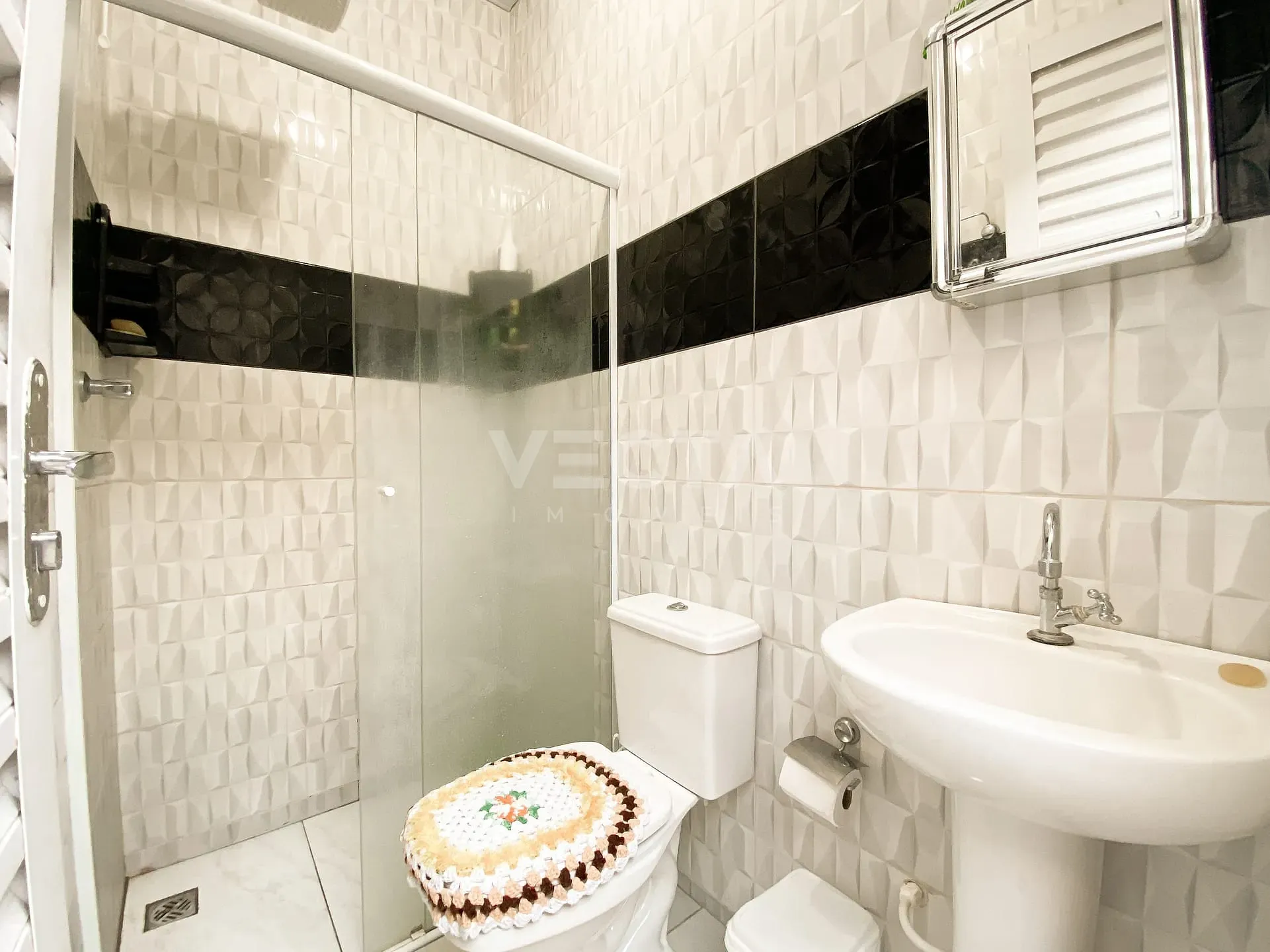 Casa, 4 quartos, 180 m² - Foto 13