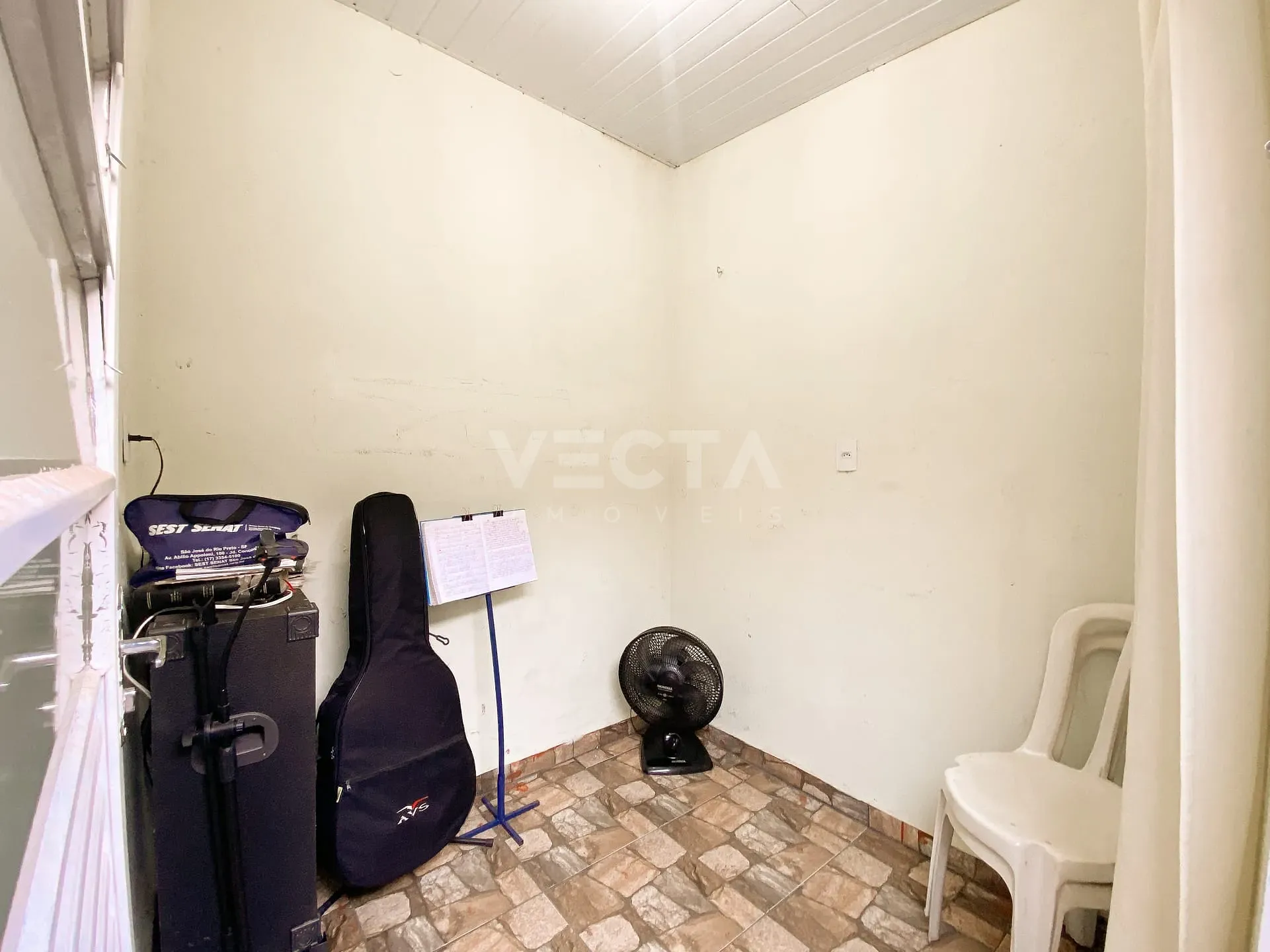 Casa, 4 quartos, 180 m² - Foto 14
