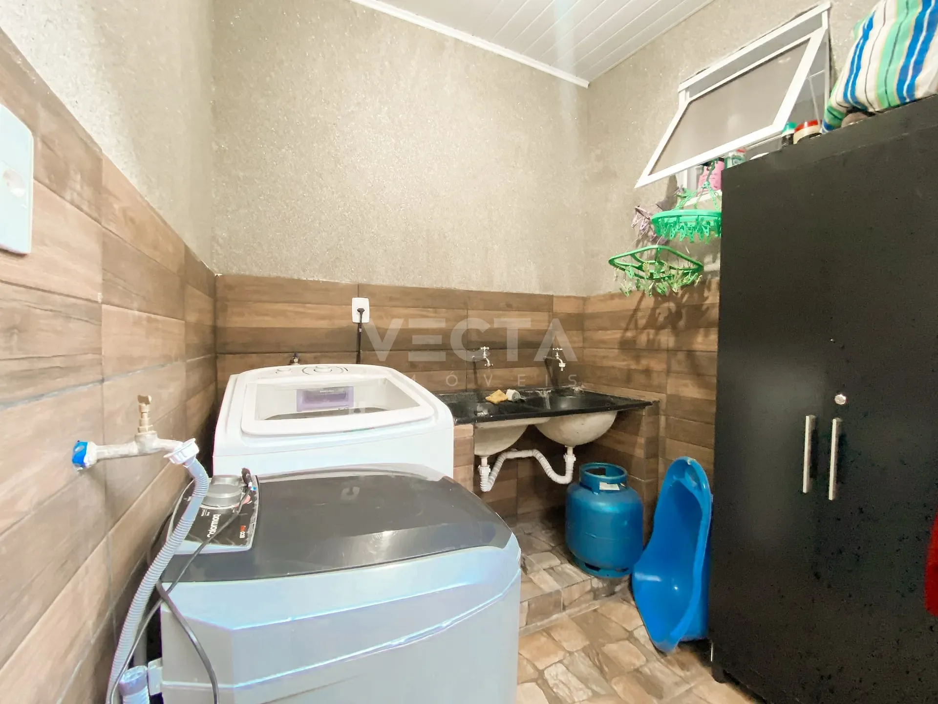 Casa, 4 quartos, 180 m² - Foto 15