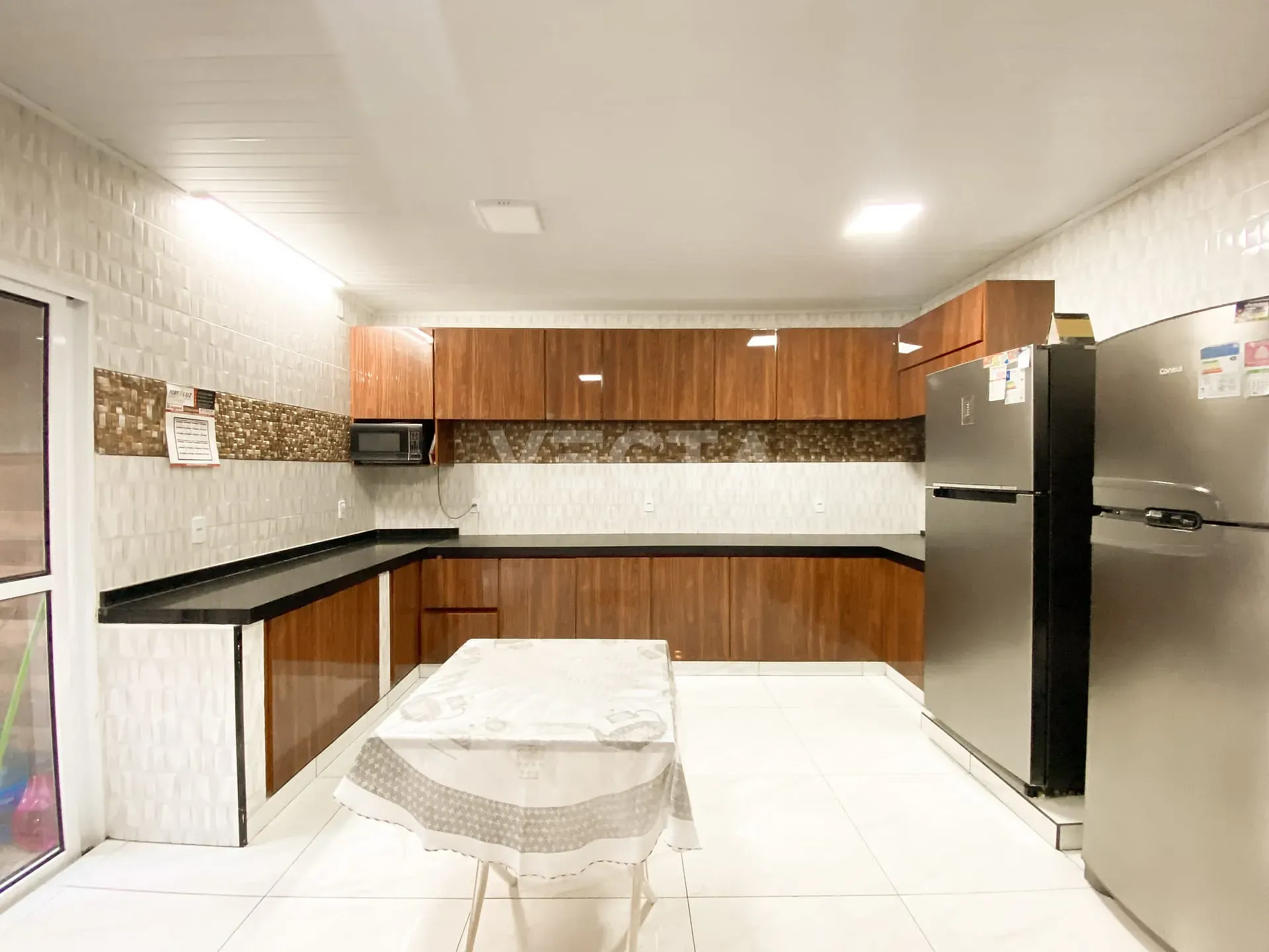Casa, 4 quartos, 180 m² - Foto 17