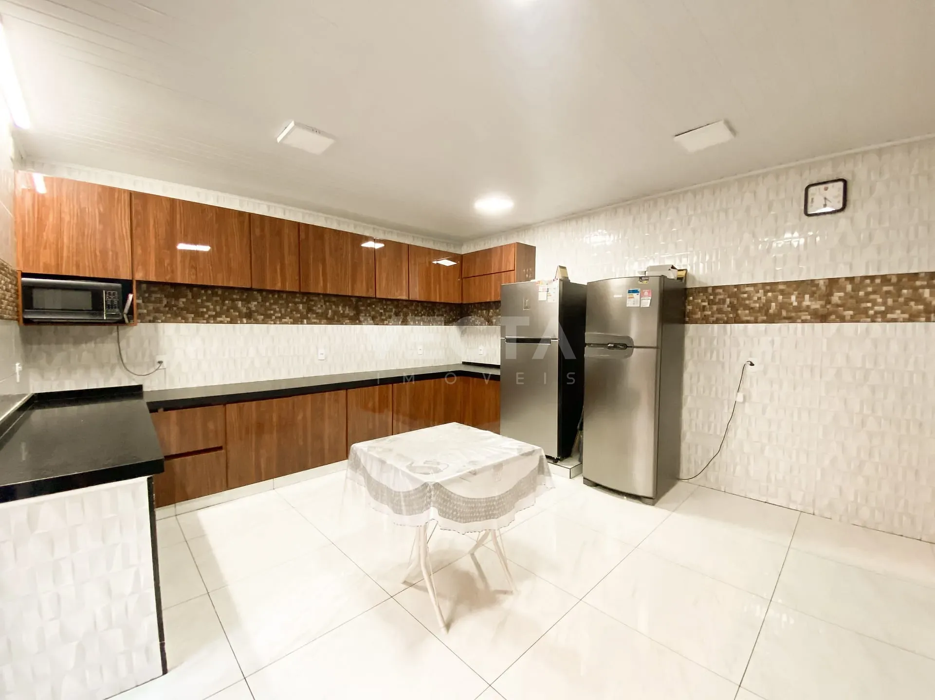 Casa, 4 quartos, 180 m² - Foto 18
