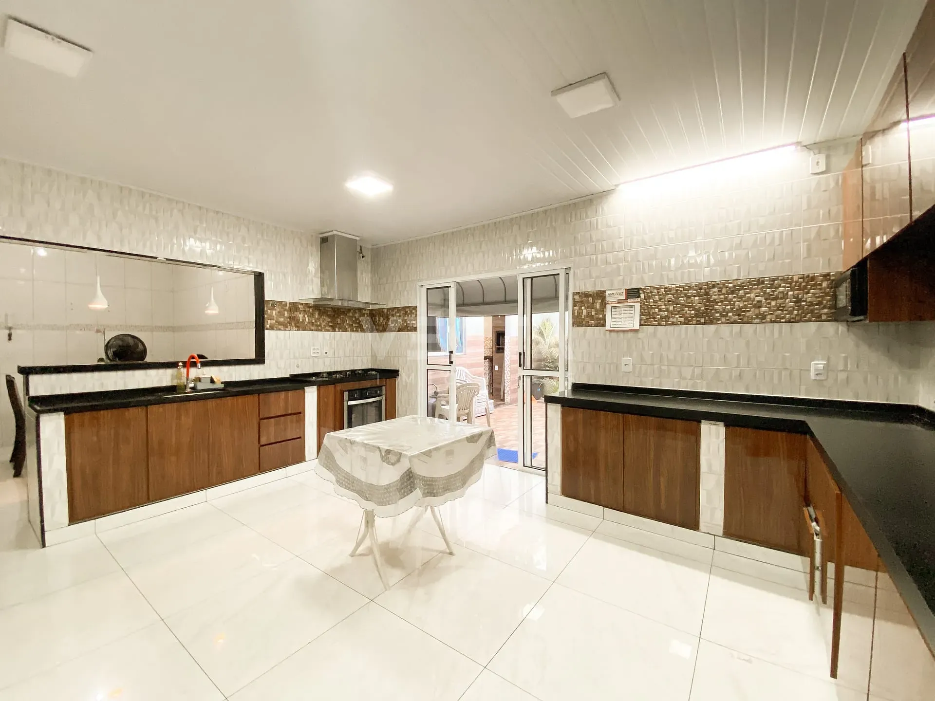 Casa, 4 quartos, 180 m² - Foto 19