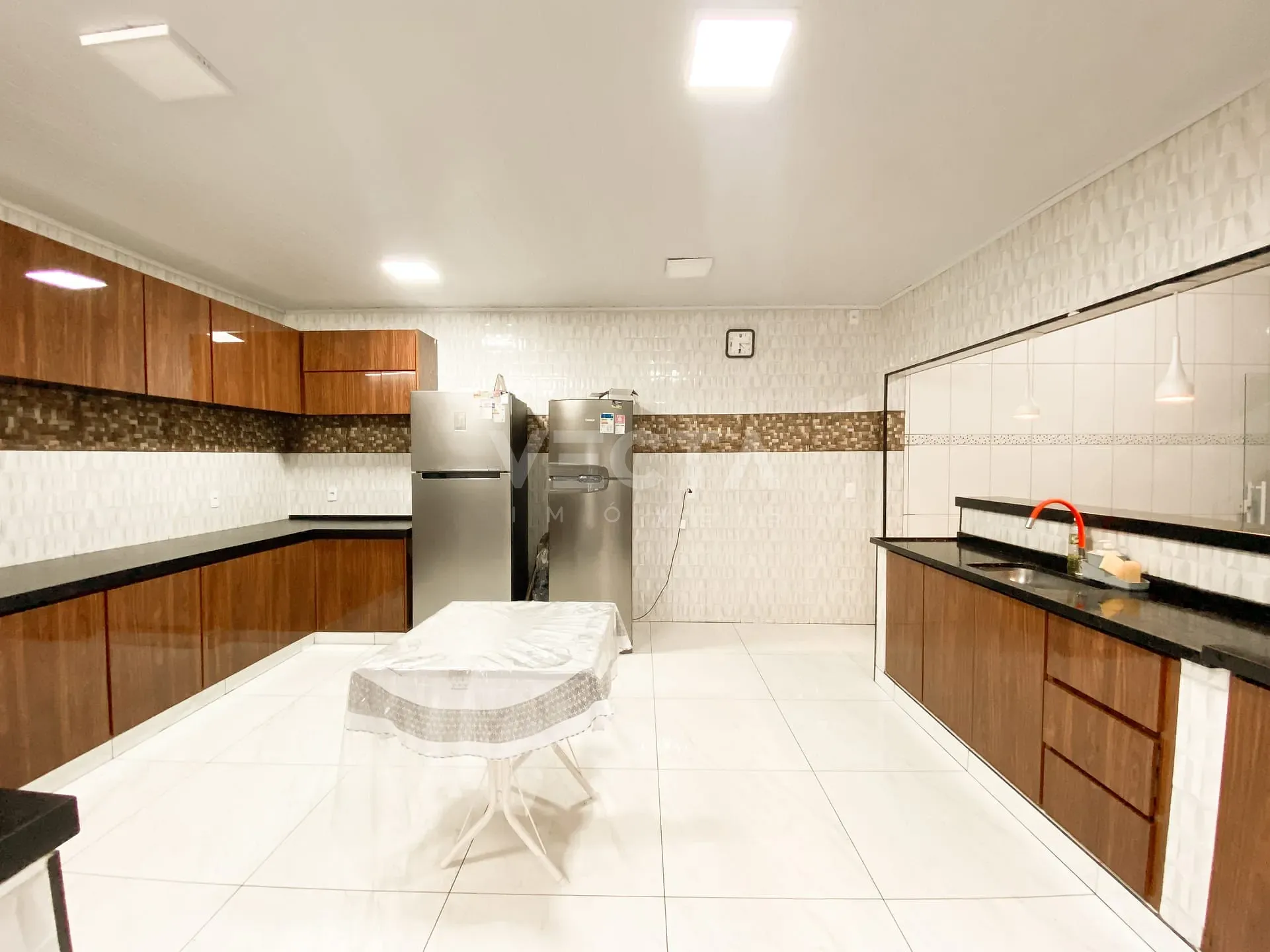Casa, 4 quartos, 180 m² - Foto 20