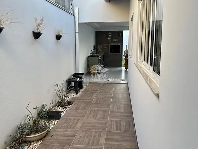 Casa com 360m² 1 quarto e 2 banheiros, à venda, no bairro RESIDENCIAL BELO HORIZONTE 2 em Sinop