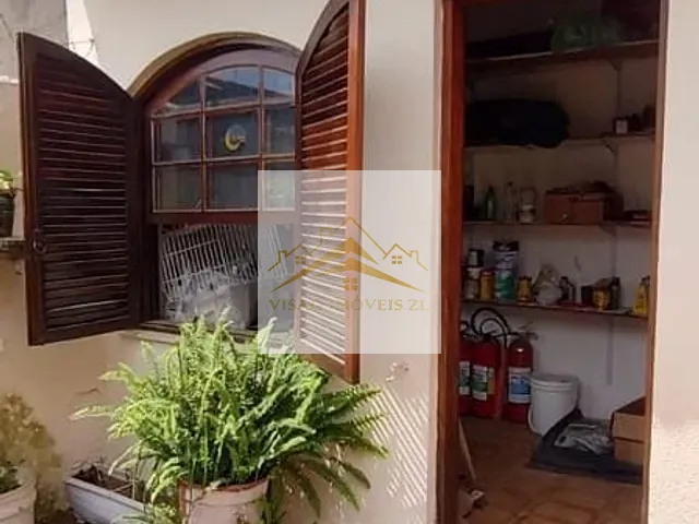 Casa com 260m², à venda, no bairro Jardim Avelino em São Paulo