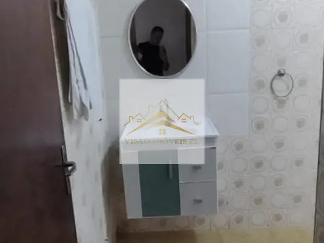Casa com 260m², à venda, no bairro Jardim Avelino em São Paulo