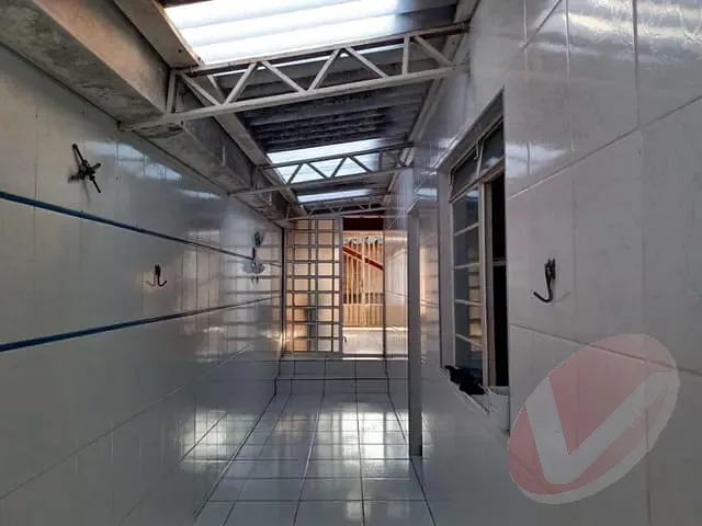 Casa 2 quartos e 1 banheiro, à venda, no bairro Jardim Nova Poá em Poá