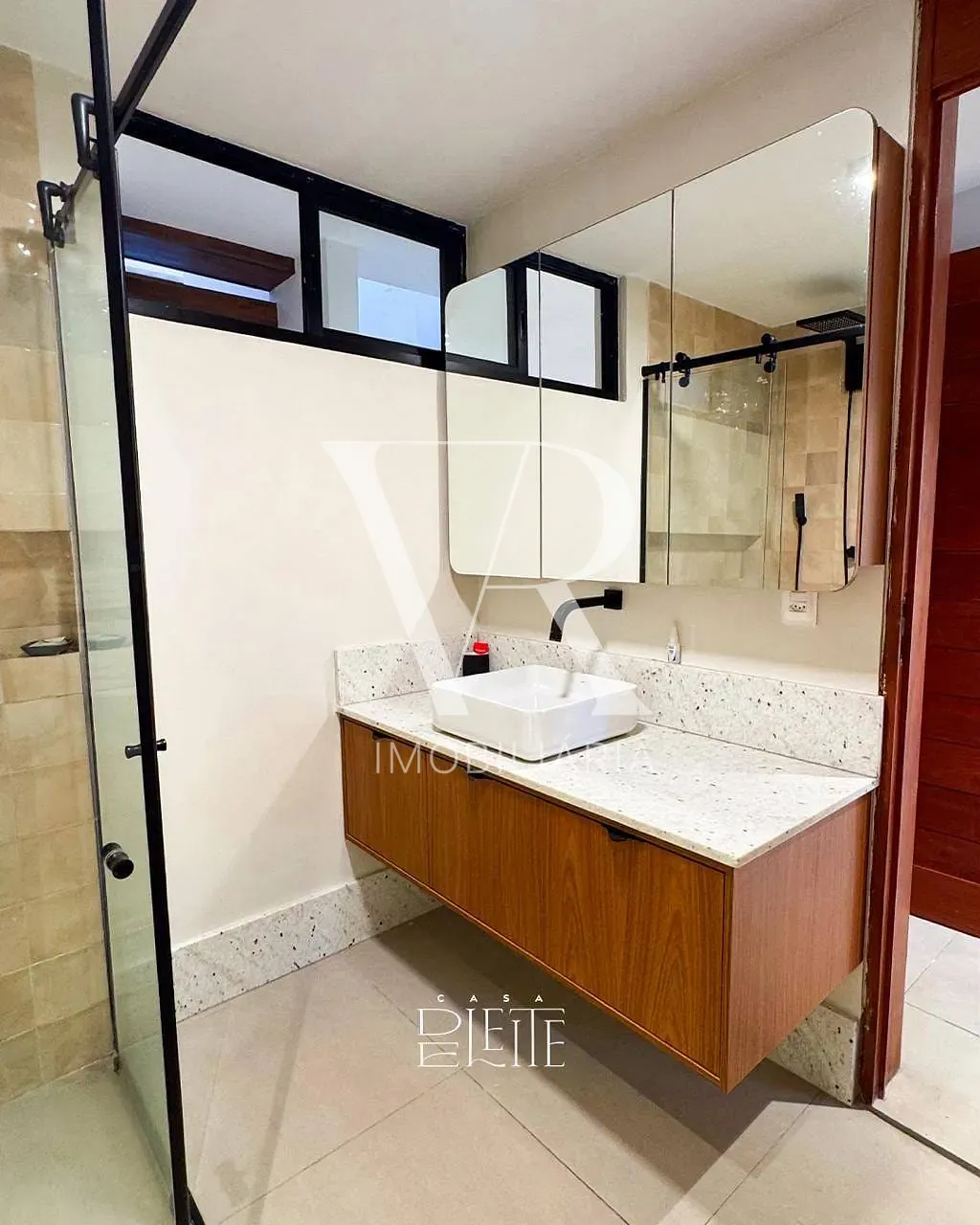 Casa, 4 quartos, 350 m² - Foto 20