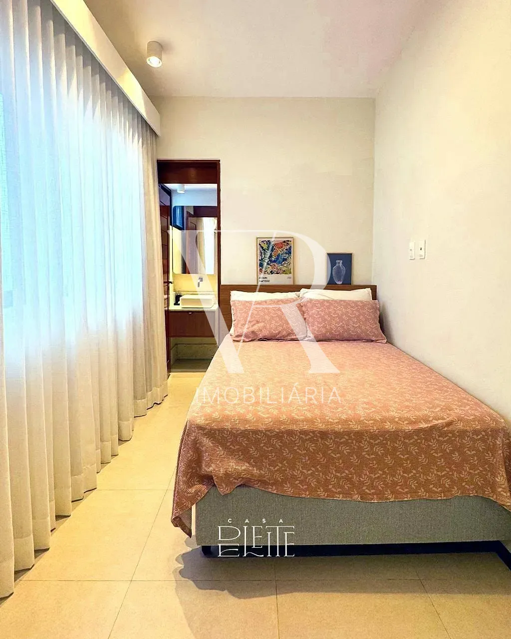 Casa, 4 quartos, 350 m² - Foto 24