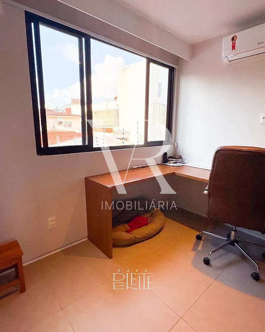 Casa, 4 quartos, 350 m² - Foto 22