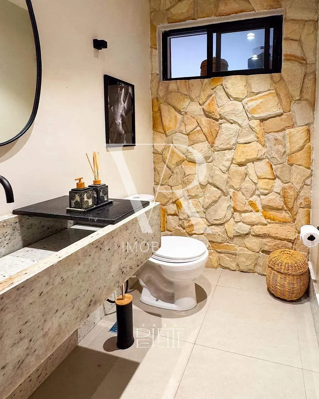 Casa, 4 quartos, 350 m² - Foto 12