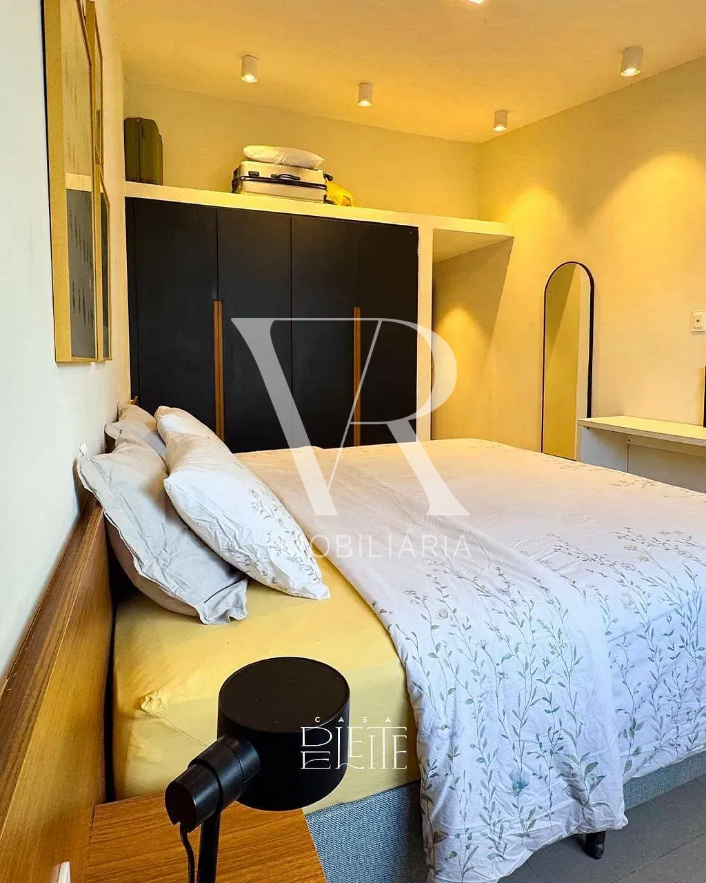 Casa, 4 quartos, 350 m² - Foto 19