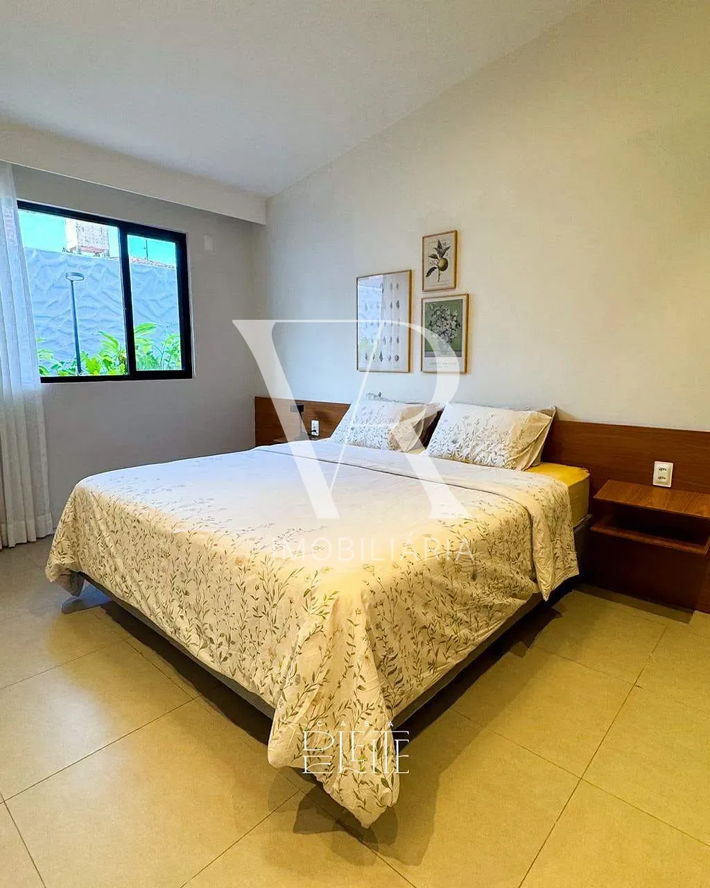 Casa, 4 quartos, 350 m² - Foto 18