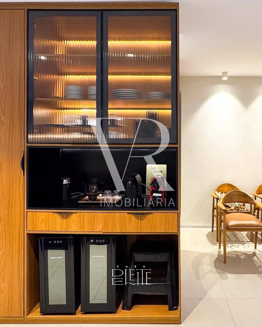 Casa, 4 quartos, 350 m² - Foto 7