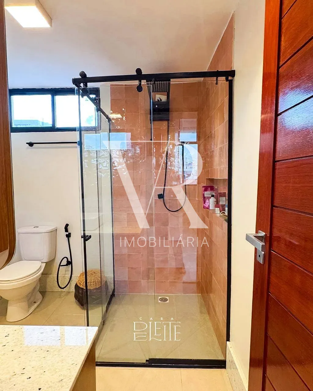 Casa, 4 quartos, 350 m² - Foto 17