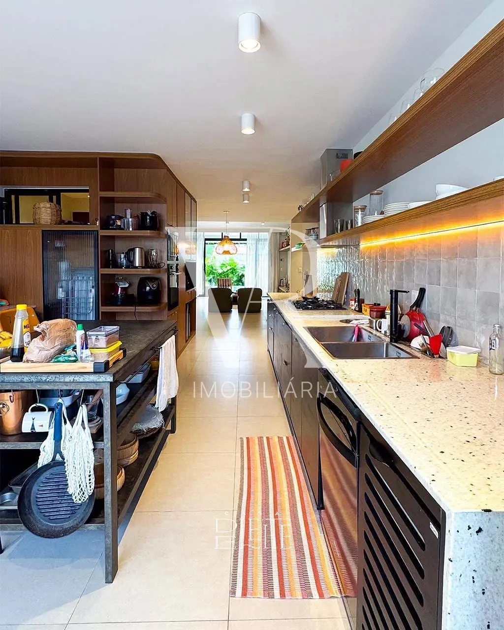 Casa, 4 quartos, 350 m² - Foto 5