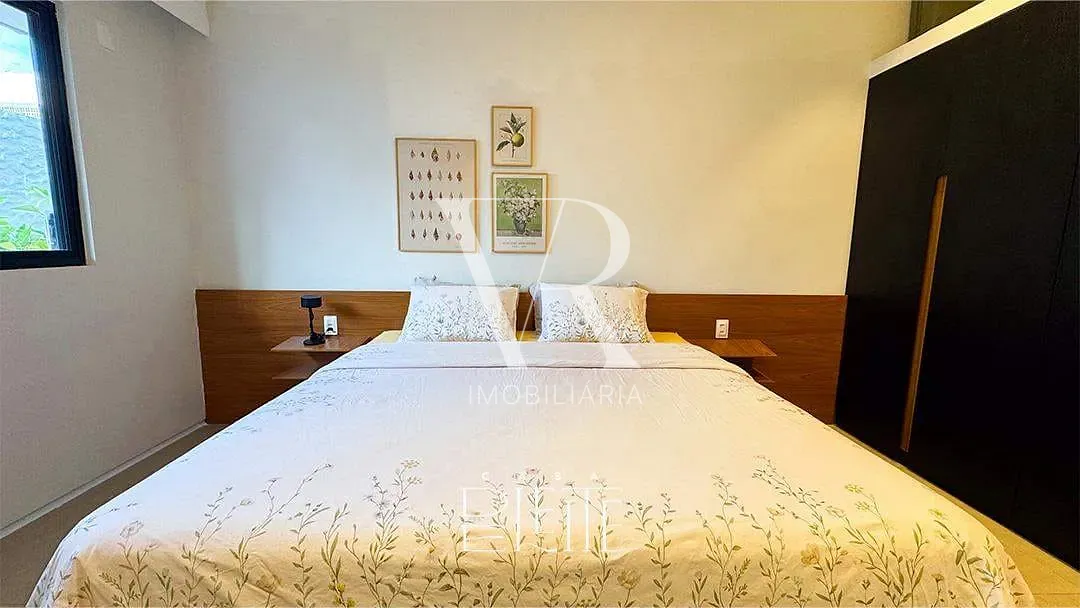 Casa, 4 quartos, 350 m² - Foto 14