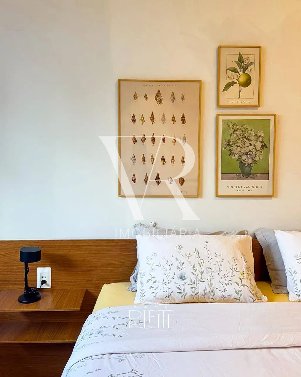 Casa, 4 quartos, 350 m² - Foto 15