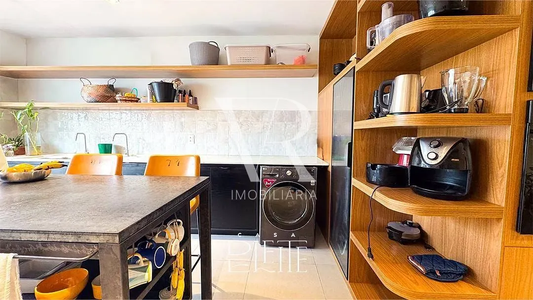 Casa, 4 quartos, 350 m² - Foto 6