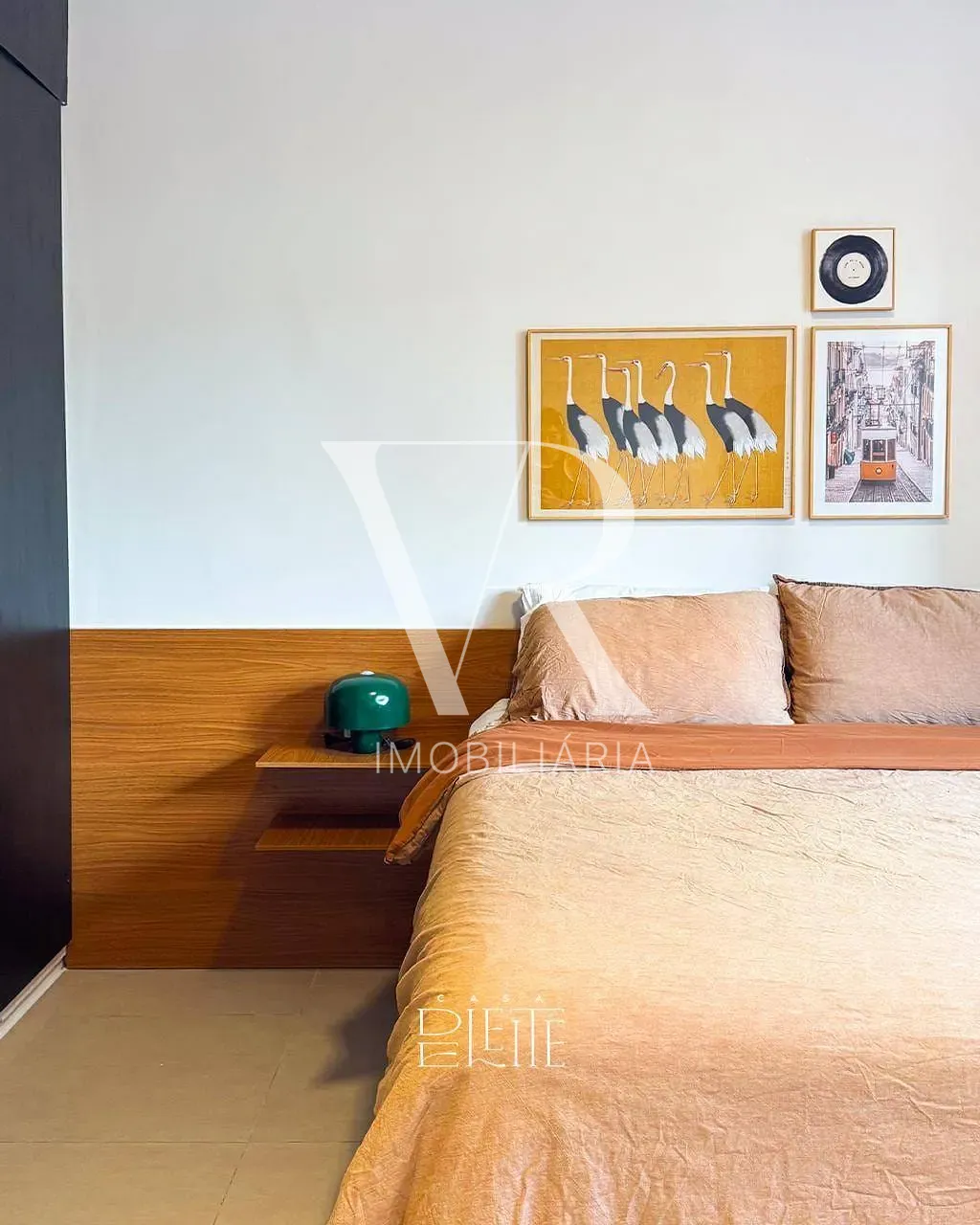 Casa, 4 quartos, 350 m² - Foto 21