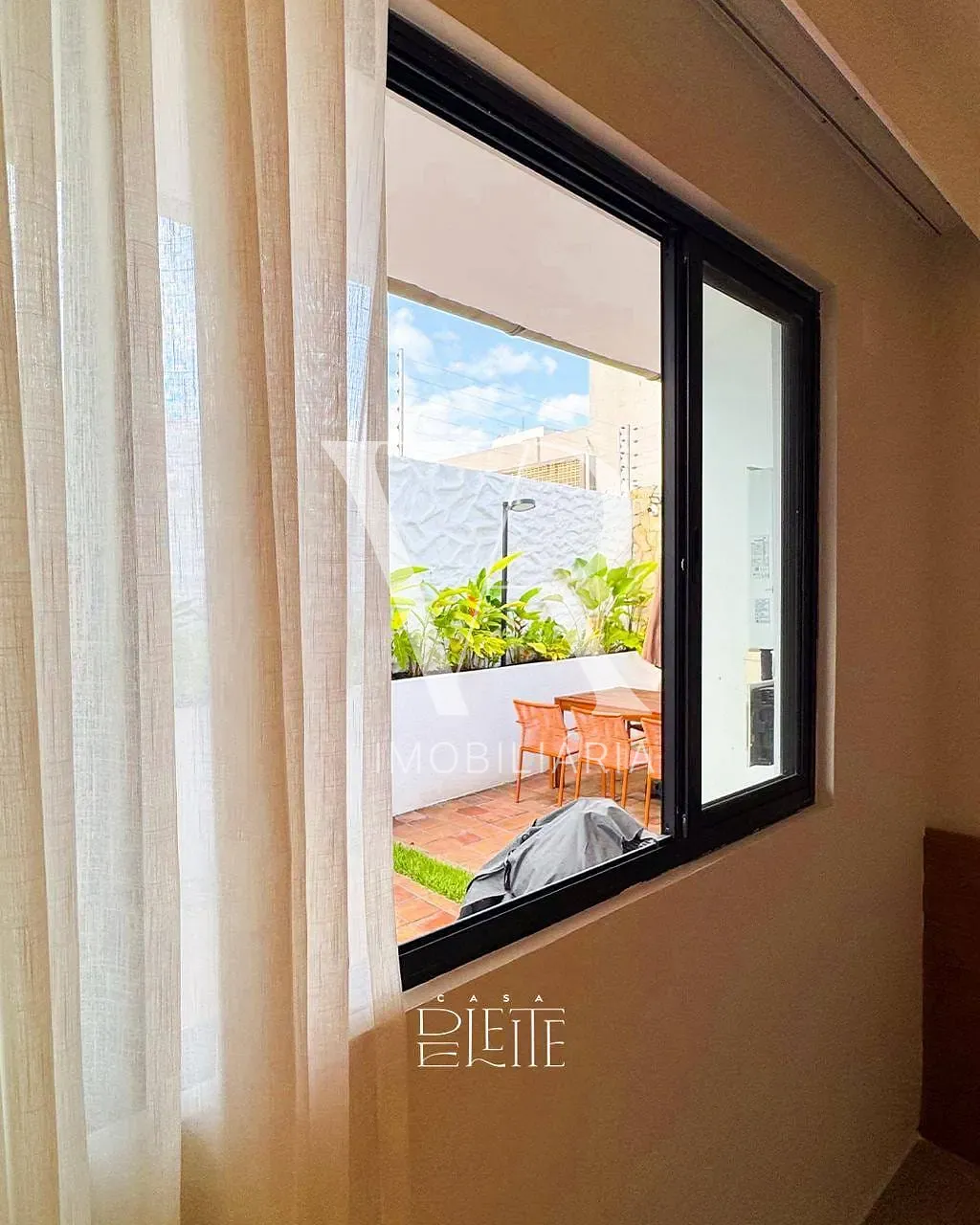 Casa, 4 quartos, 350 m² - Foto 11