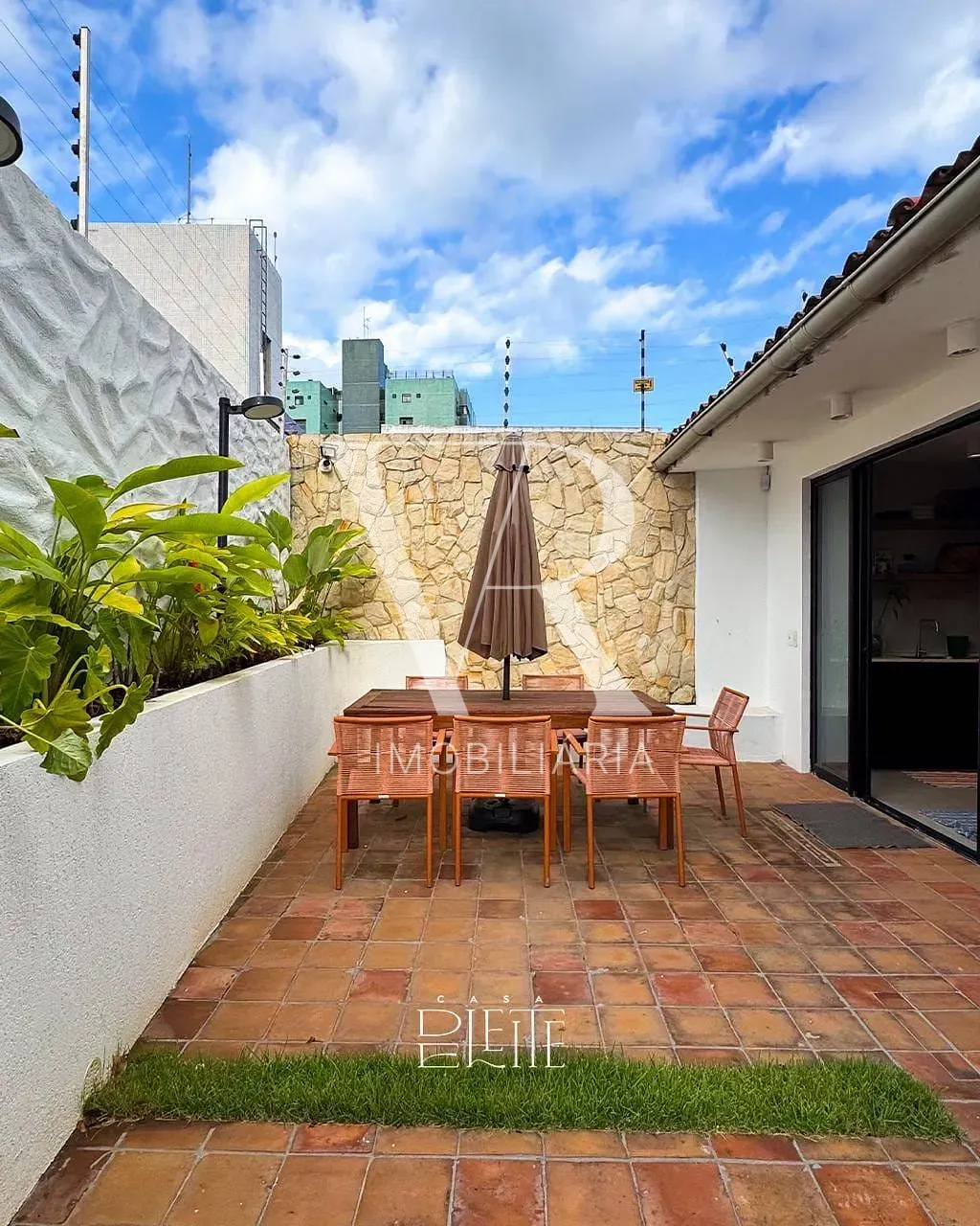 Casa, 4 quartos, 350 m² - Foto 10