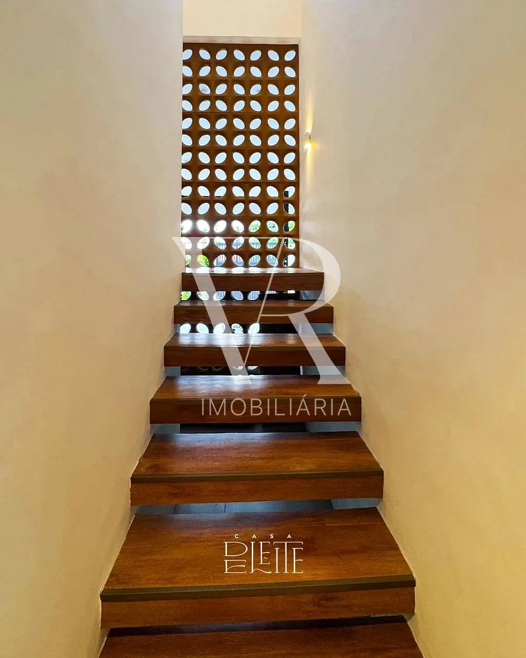 Casa, 4 quartos, 350 m² - Foto 13