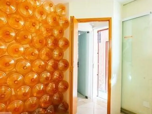 Casa 3 quartos e 3 banheiros, à venda, no bairro Jardim em Santo André