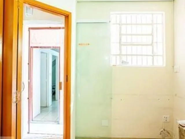 Casa 3 quartos e 3 banheiros, à venda, no bairro Jardim em Santo André