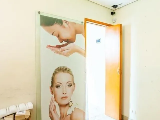 Casa 3 quartos e 3 banheiros, à venda, no bairro Jardim em Santo André