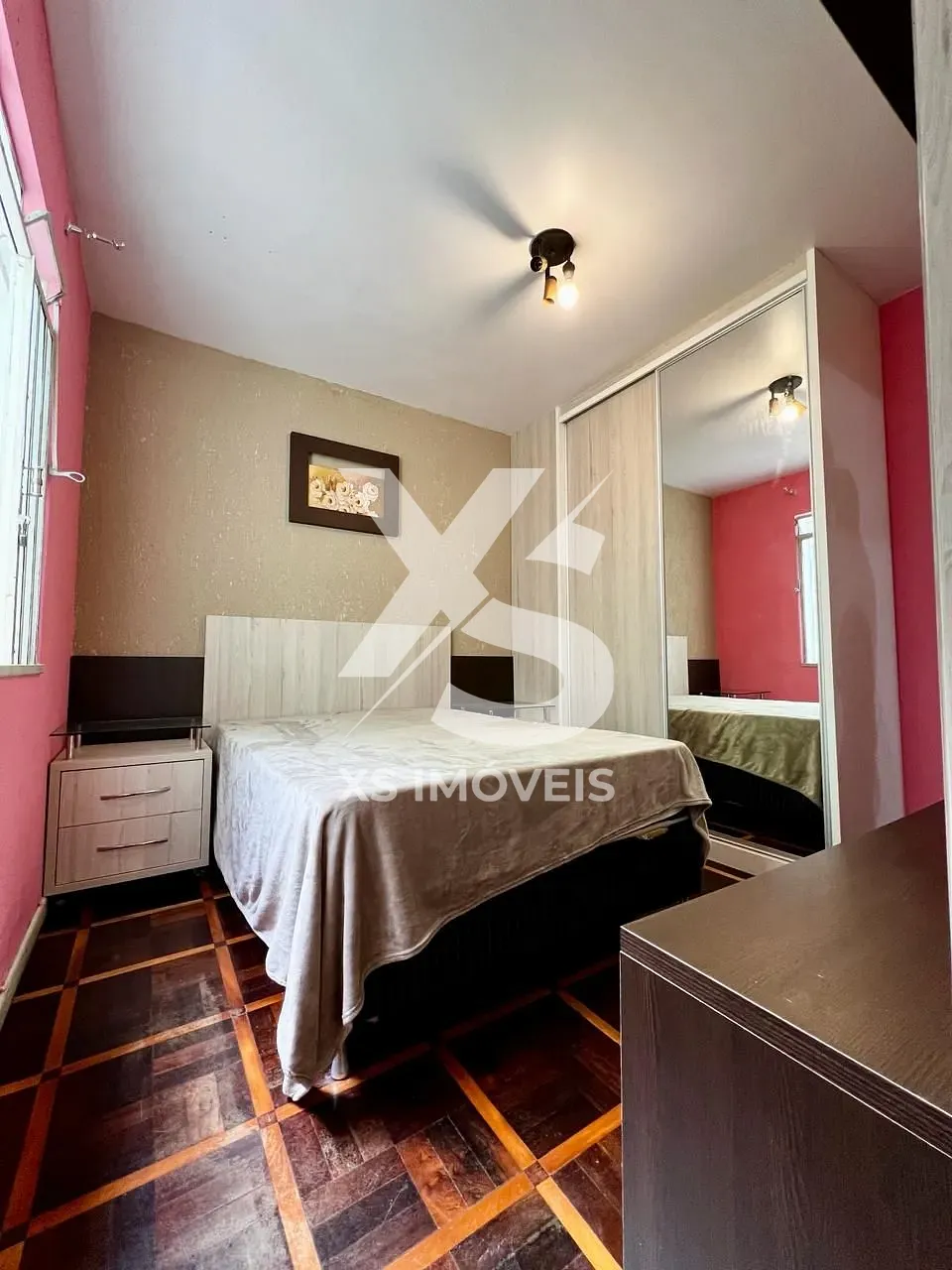Casa, 1 quarto, 280 m² - Foto 7