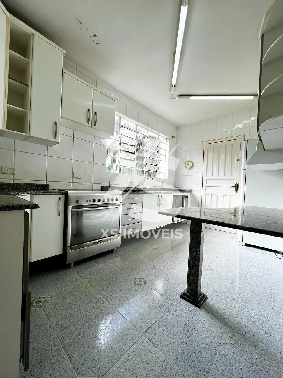 Casa, 1 quarto, 280 m² - Foto 9