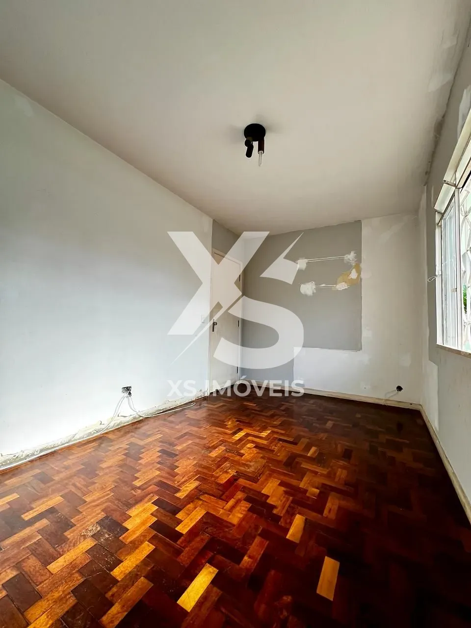 Casa, 1 quarto, 280 m² - Foto 10