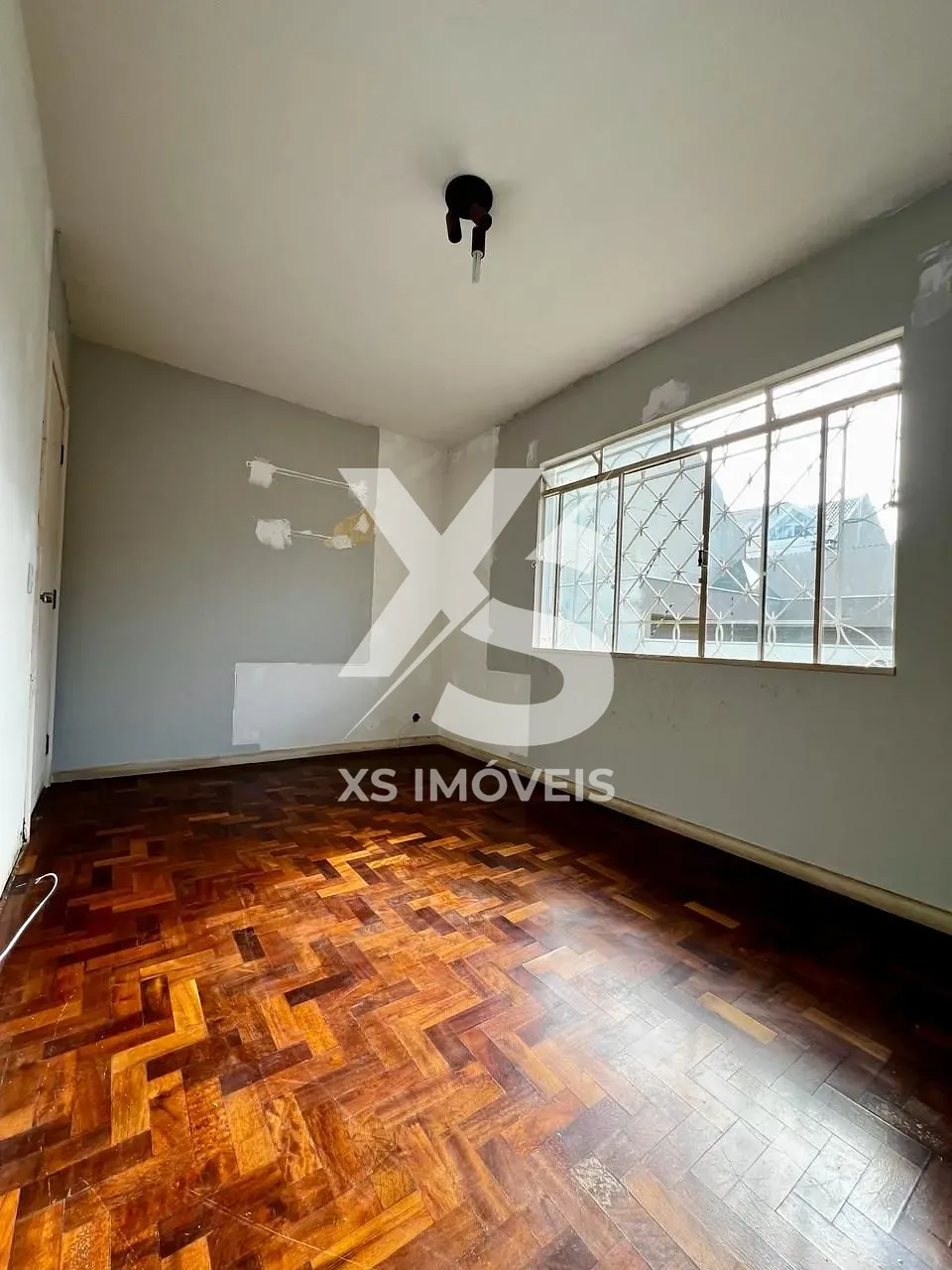 Casa, 1 quarto, 280 m² - Foto 11