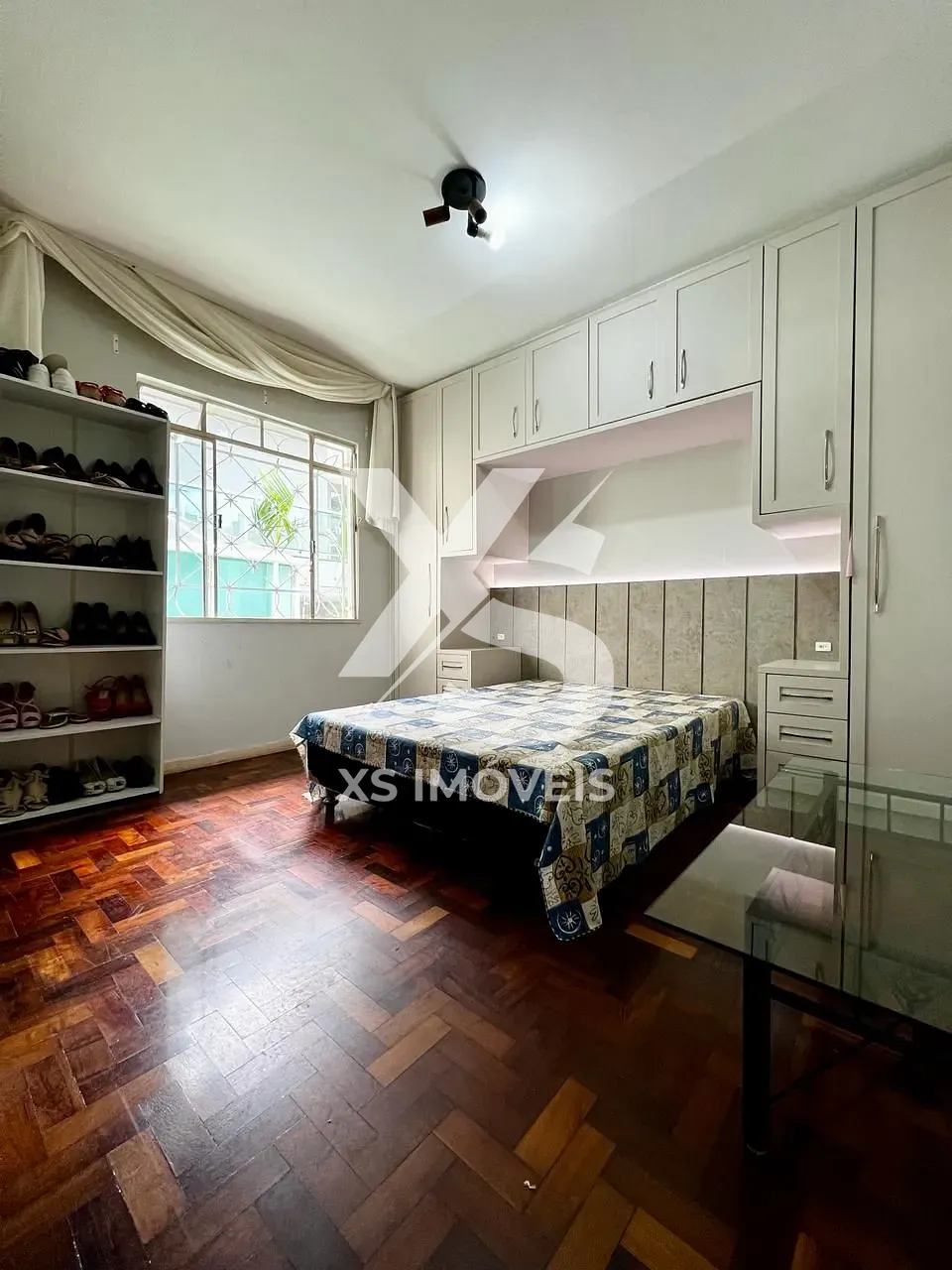 Casa, 1 quarto, 280 m² - Foto 12