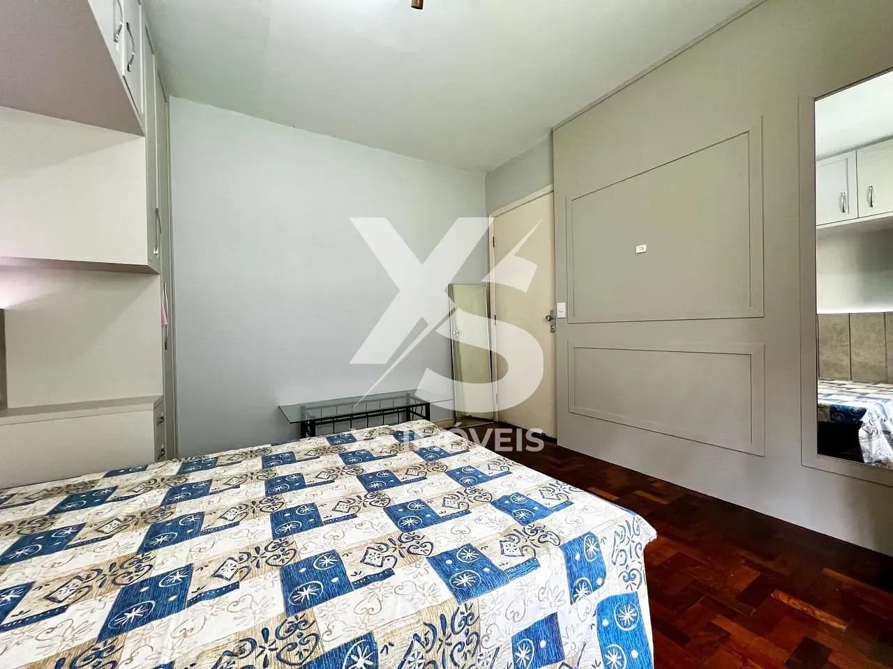 Casa, 1 quarto, 280 m² - Foto 13