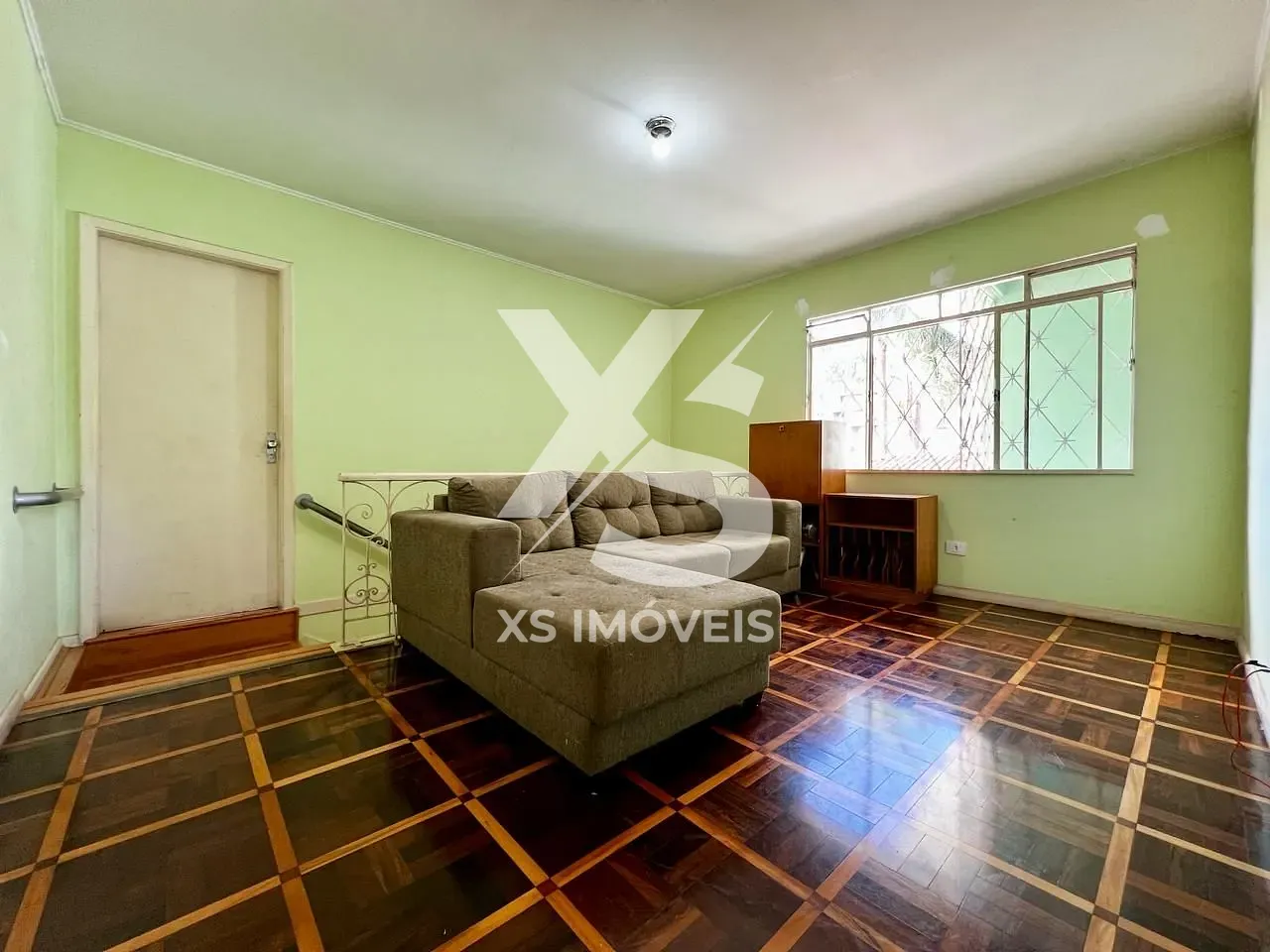 Casa, 1 quarto, 280 m² - Foto 14