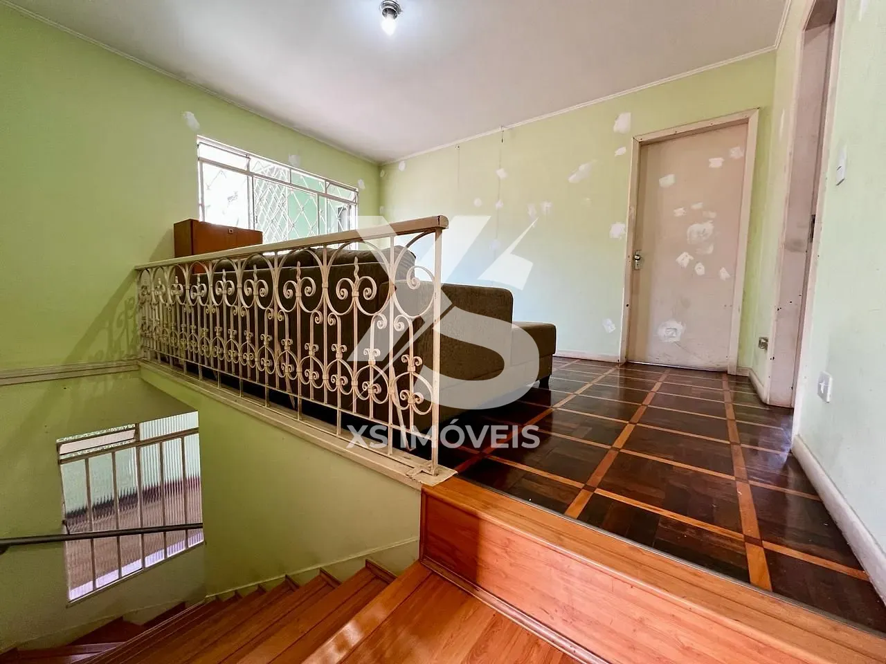 Casa, 1 quarto, 280 m² - Foto 15