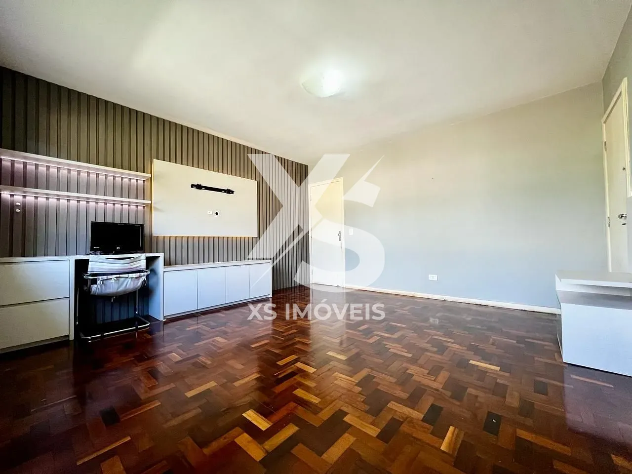 Casa, 1 quarto, 280 m² - Foto 17
